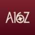 Andreessen Horowitz logo
