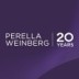 Perella Weinberg Partners logo