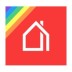 RealEstate.com logo