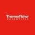 Thermo Fisher Scientific logo