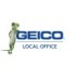 GEICO Local Office logo