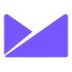 Campaign Monitor by Marigold logo