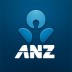 PT Bank ANZ Indonesia logo
