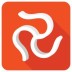 Safran Software Solutions logo