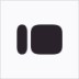 Typeform logo