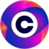 CompuCom Systems, Inc logo