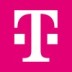 T Security - DACH logo