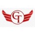 GT INDEPENDENCE logo