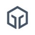 Foundation Medicine logo