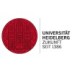 Heidelberg University logo