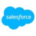 Salesforce logo