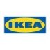 IKEA logo