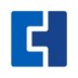 CertainTeed logo