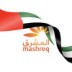 Mashreq logo