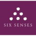 Six Senses logo