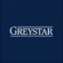 Greystar logo