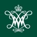 William & Mary Creative Services logo