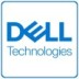 Dell Technologies logo