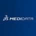 Medidata Solutions logo