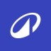 Decathlon America logo