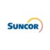 Suncor logo