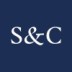 Sullivan & Cromwell LLP logo