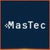 MasTec logo
