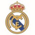 Real Madrid C.F. logo