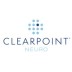 ClearPoint Neuro, Inc. (formerly MRI Interventions, Inc.) logo