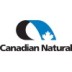 Canadian Natural Resources Limited (CNRL) logo