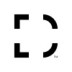 Digital Realty logo