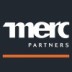 MERC Partners logo
