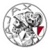 AFC Ajax logo
