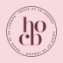 House of CB logo