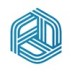 Florida Hospital logo
