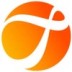 Teleperformamce USA logo