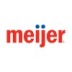 Meijer logo