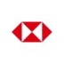 HSBC logo