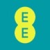 EE logo