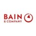 Bain & Company logo