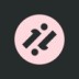 Livly logo