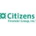 Citizens Financial Group, Inc. logo