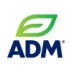 ADM logo