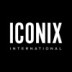 Iconix International Inc logo
