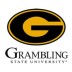 Grambling State University logo