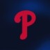 Philadelphia Phillies logo