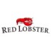 Red Lobster logo