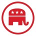 Republican National Committee logo
