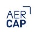 AerCap logo