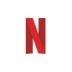 Netflix logo